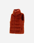product thumbnail image view 6