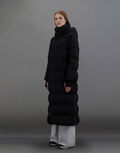 product thumbnail image view 6