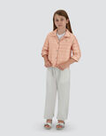 product thumbnail image view 2