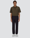 product thumbnail image view 5