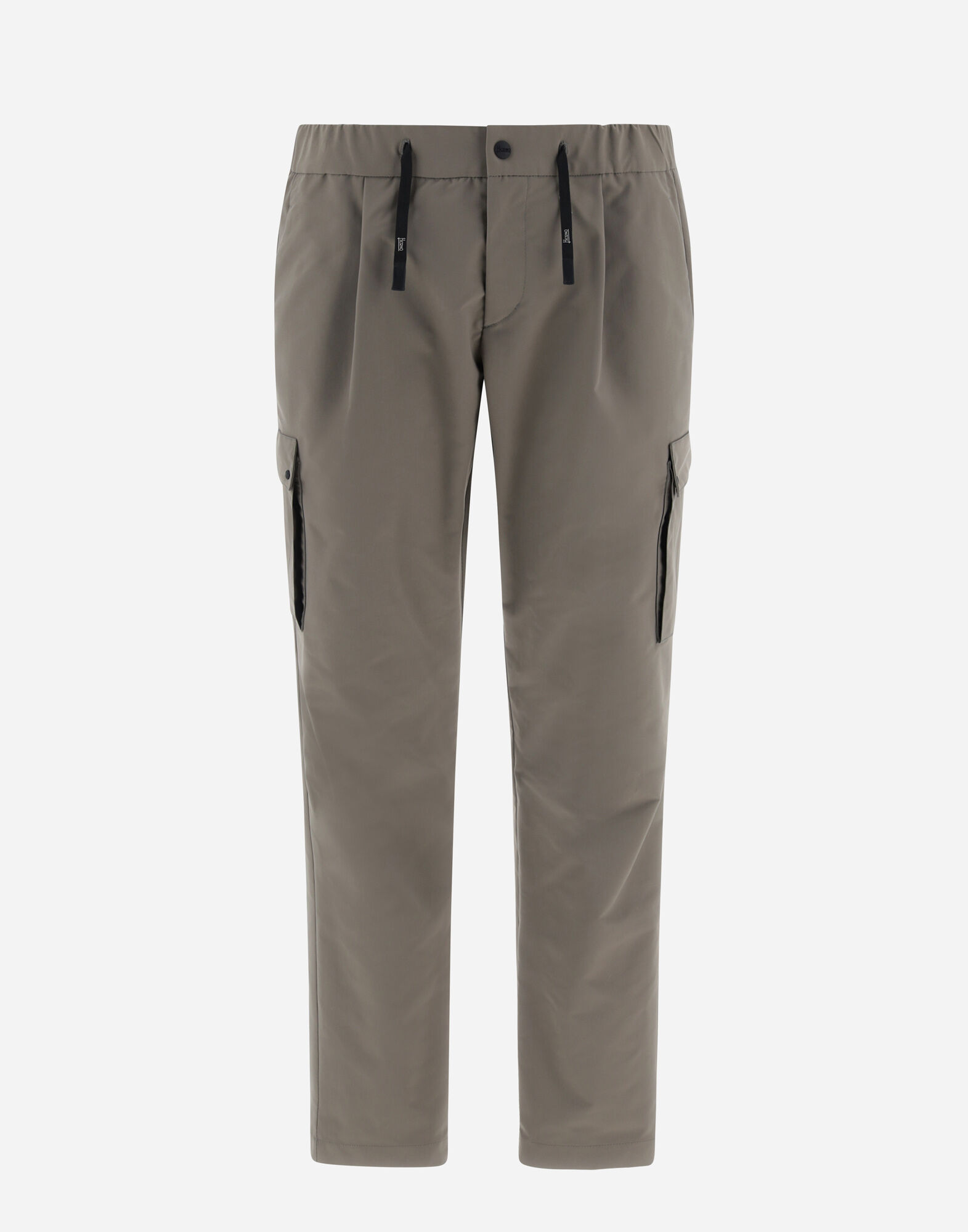 Uniqlo warm lined cargo pants best sale