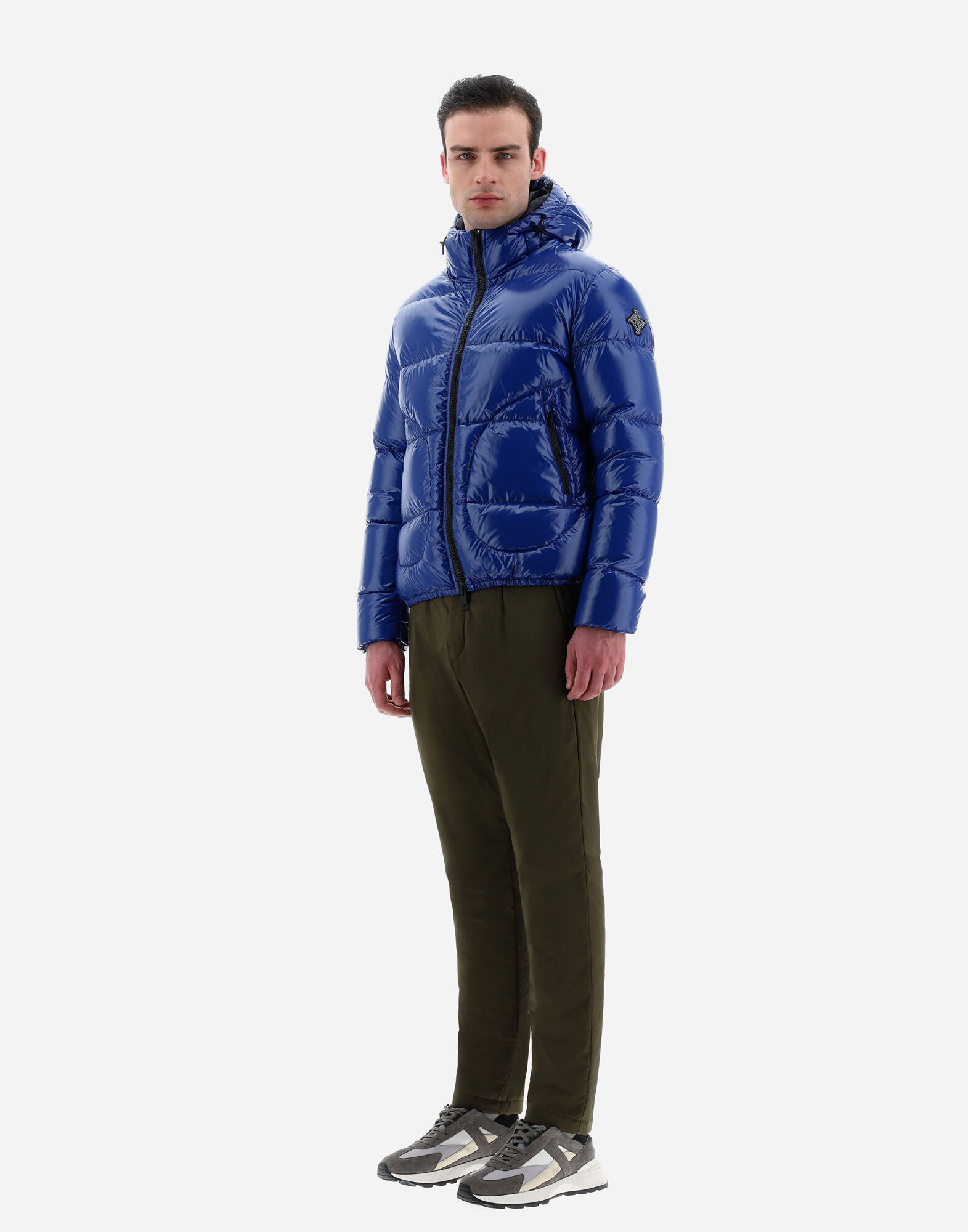 Moncler badenne cheap jacket