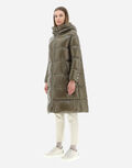 product thumbnail image view 6