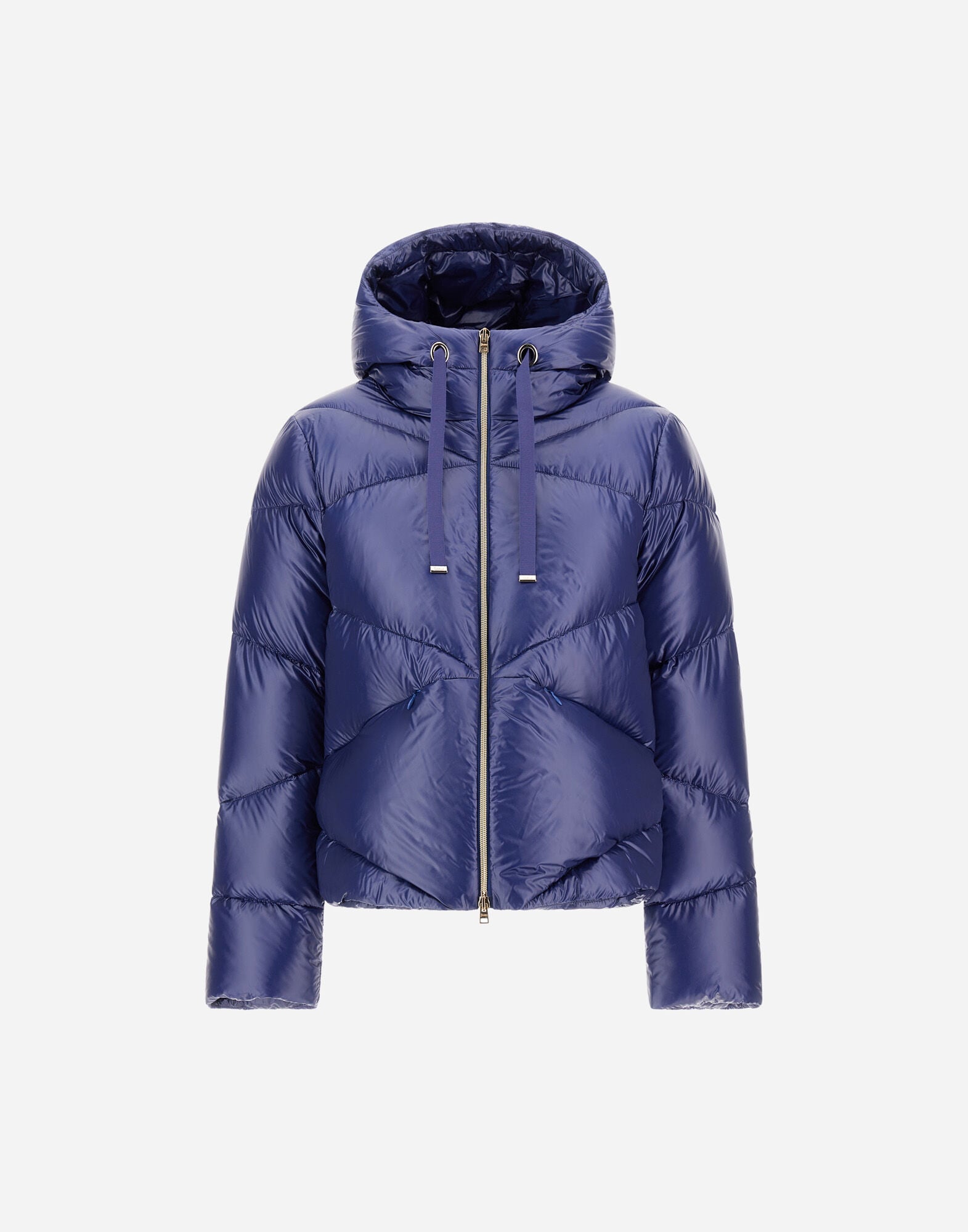 レディースUltralight ダウン | Herno® 公式eショップ