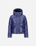 product thumbnail image view 1