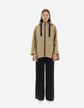 product thumbnail image view 5