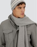 product thumbnail image view 3