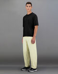 product thumbnail image view 6
