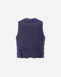 product thumbnail image view 6