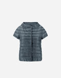 product thumbnail image view 1