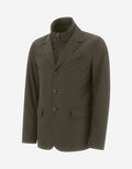 product thumbnail image view 3