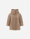 product thumbnail image view 1