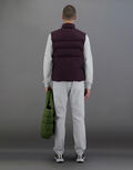 product thumbnail image view 7