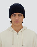 product thumbnail image view 4