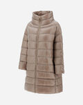product thumbnail image view 3