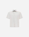 product thumbnail image view 1