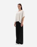 product thumbnail image view 7
