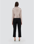 product thumbnail image view 7