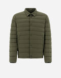 product thumbnail image view 1