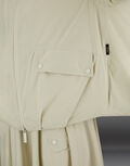 product thumbnail image view 3