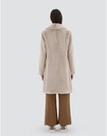 product thumbnail image view 7
