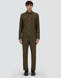 product thumbnail image view 4