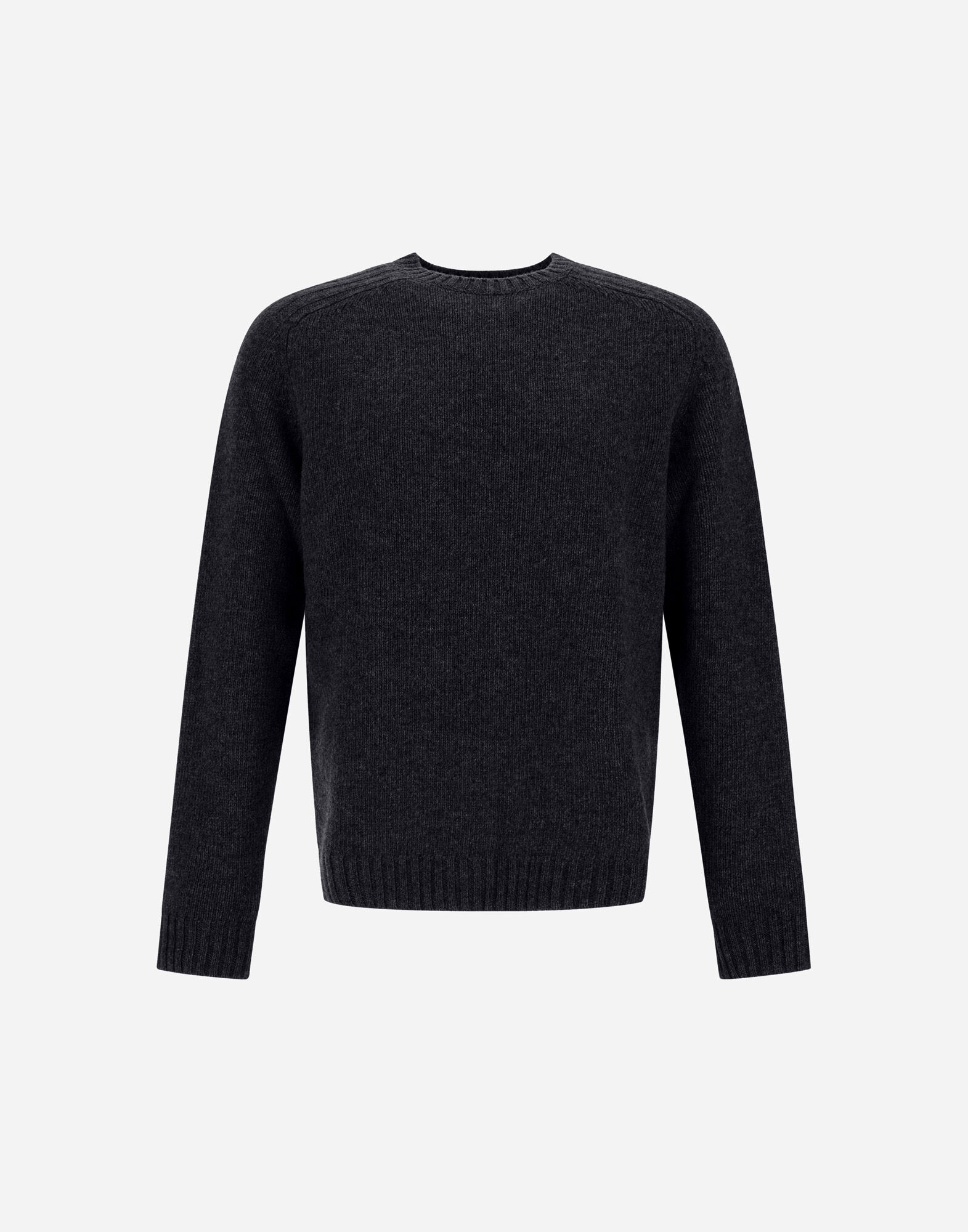 ヘルノ✨ウールセーター ヘルノ公式eショップ] メンズパーカ&セーター | Herno®