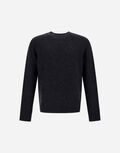 product thumbnail image view 1