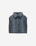 product thumbnail image view 1
