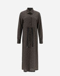 product thumbnail image view 1