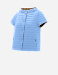 product thumbnail image view 5