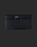 product thumbnail image view 2