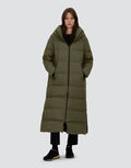 product thumbnail image view 2