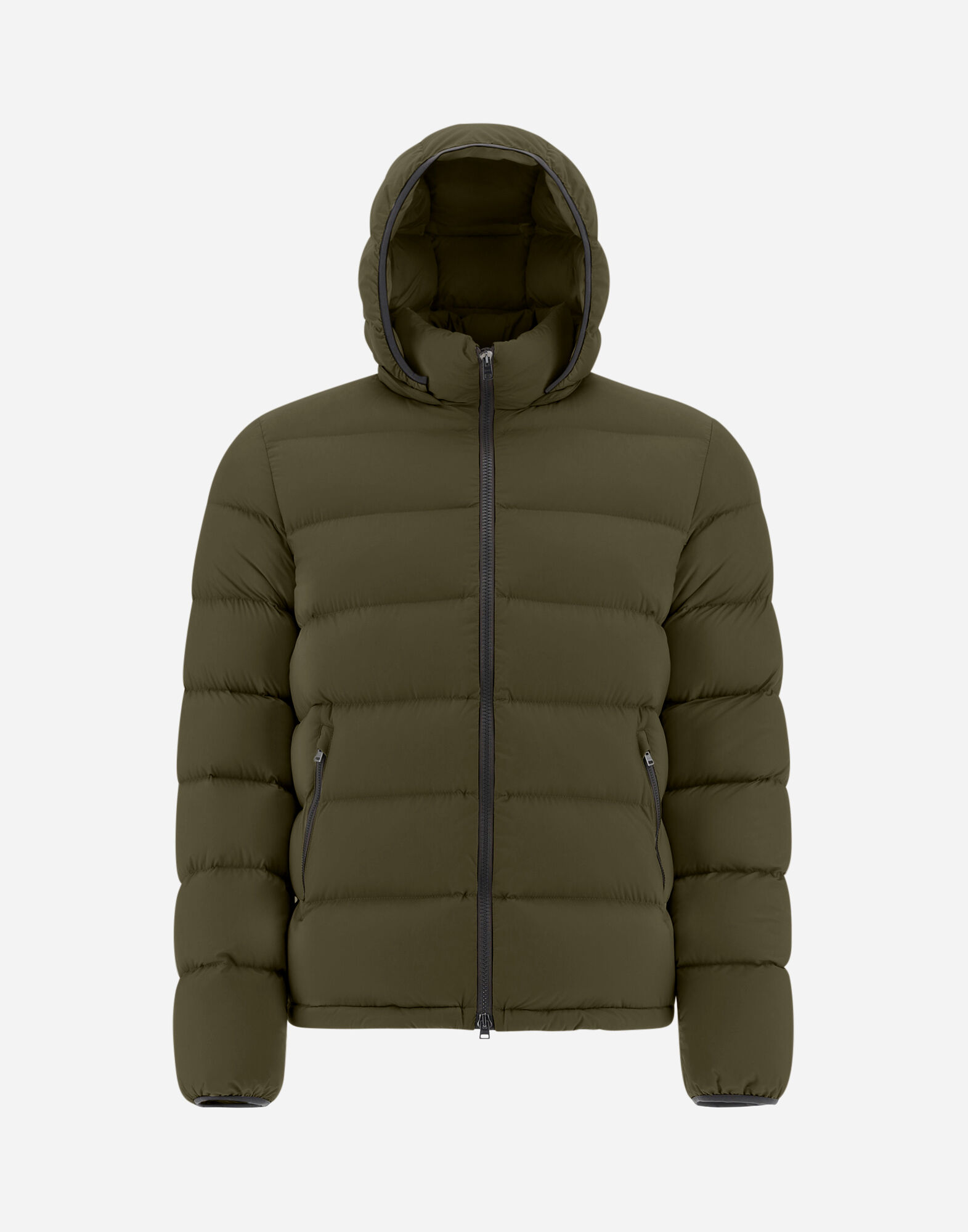 Piumini new arrivals herno saldi