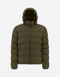 product thumbnail image view 1