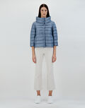 product thumbnail image view 5