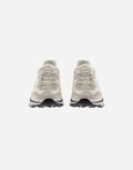 product thumbnail image view 2