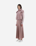 product thumbnail image view 7