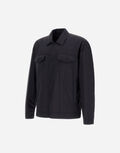 product thumbnail image view 3