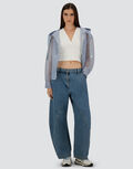 product thumbnail image view 2