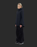 product thumbnail image view 7
