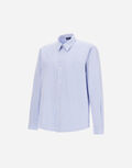 product thumbnail image view 3
