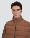 product thumbnail image view 3