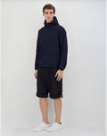 product thumbnail image view 7