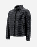 product thumbnail image view 3