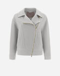product thumbnail image view 1