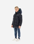 product thumbnail image view 6