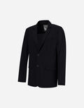 product thumbnail image view 3
