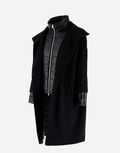 product thumbnail image view 4