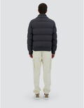 product thumbnail image view 7